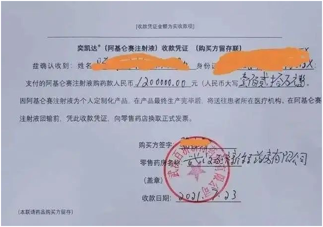 百萬抗癌神藥,哪些保險可以賠?