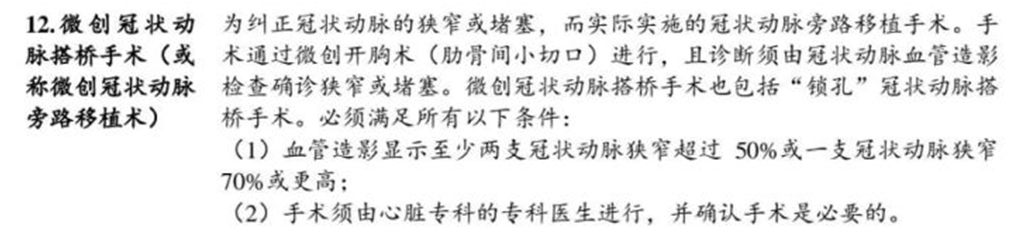 不符合條款,重疾險(xiǎn)會(huì)賠付嗎?
