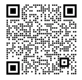 企業(yè)微信截圖_17204912741528.png